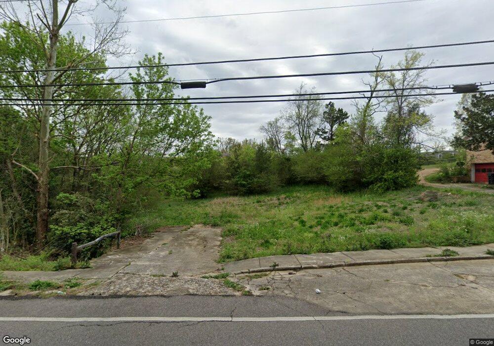 209 24th Ave NW unit 7, Center Point, AL 35215 - photo 1