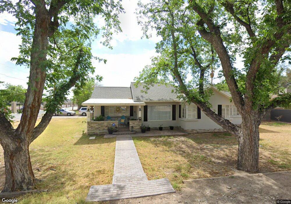 7701 Wenda Dr, El Paso, TX 79915 - photo 1