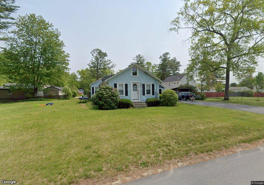 3 Lake St, Dover, NH 03820 - photo 1