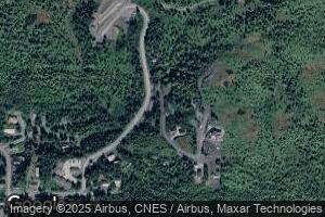 108 Cabin Ridge Rd, Cordova, AK 99574