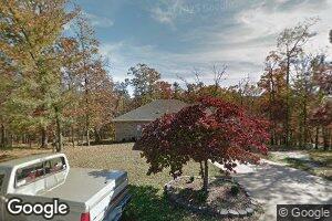 104 Midpine, Hot Springs National Park, AR 71913