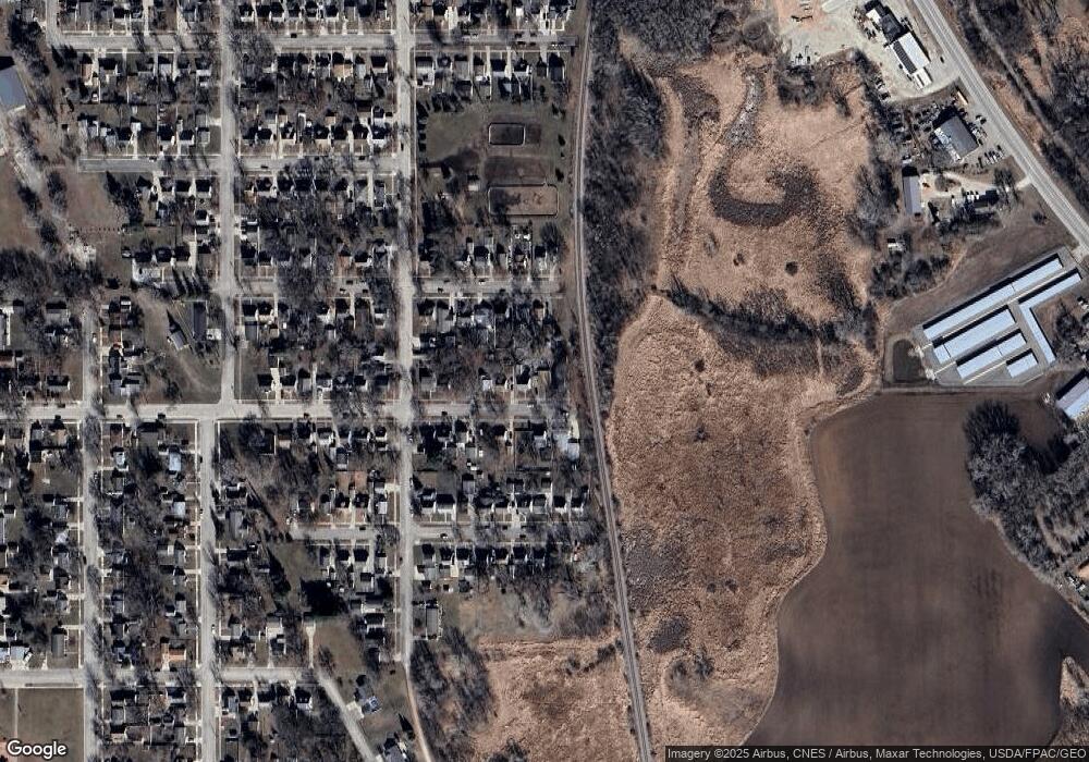 913 13th Ave SE, Austin, MN 55912 - photo 1