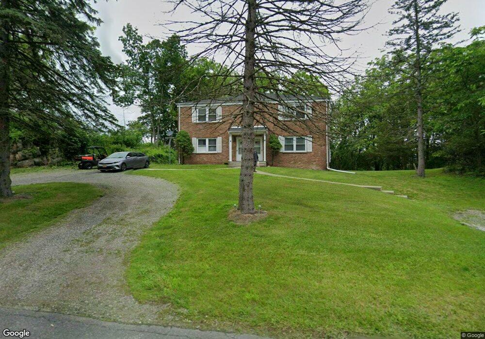 20 Lawrence Rd unit 22, Lafayette, NJ 07848 - photo 1