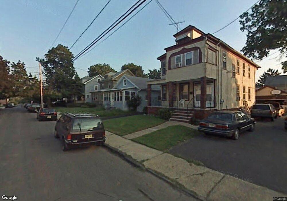 736 Floral Ave unit 38, Elizabeth, NJ 07208 - photo 1