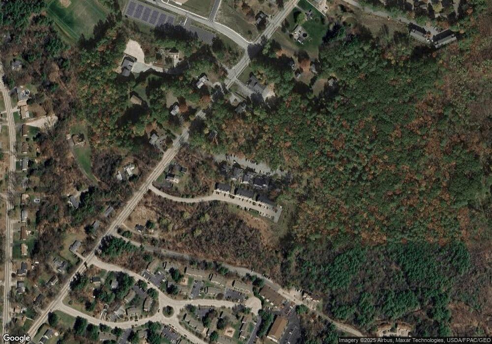 27 Hemlock Forest, Dover, NH 03820 - photo 1