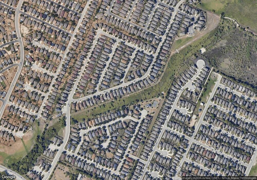 9202 Mare Country, San Antonio, TX 78254 - photo 1