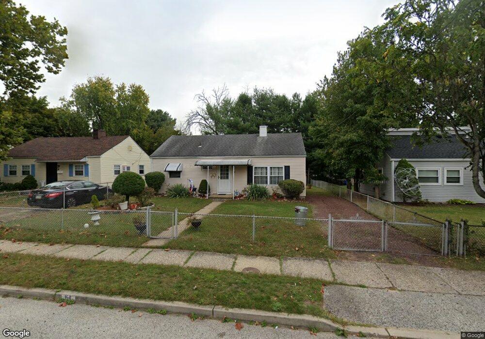 64 Watson Blvd, Clementon, NJ 08021 - photo 1