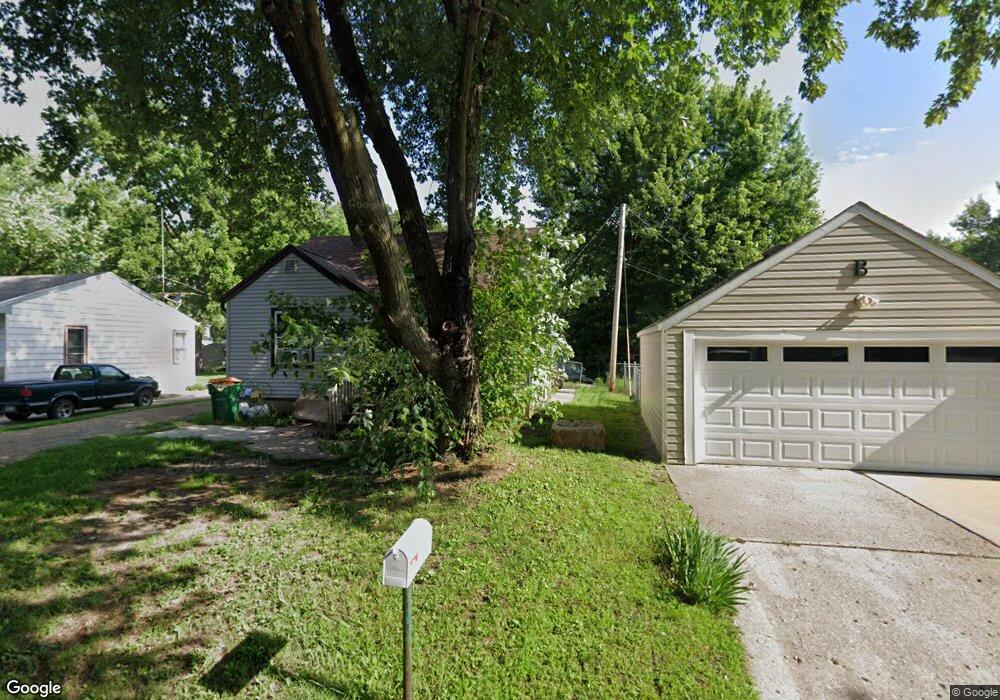 1919 Bimelich Ln, Albert Lea, MN 56007 - photo 1