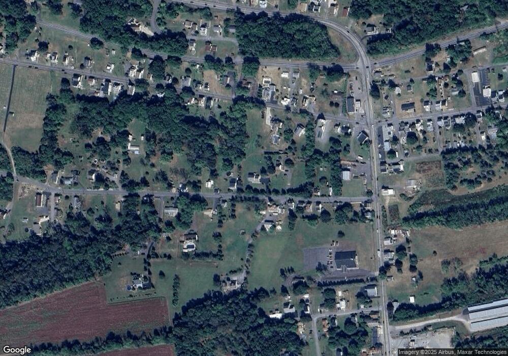 113 Dutch Rd, Ashland, PA 17921 - photo 1