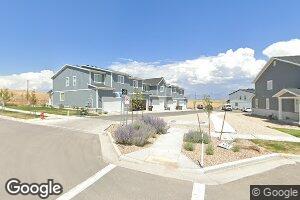 6162 W Olivine River Ln Unit 336, West Jordan, UT 84081