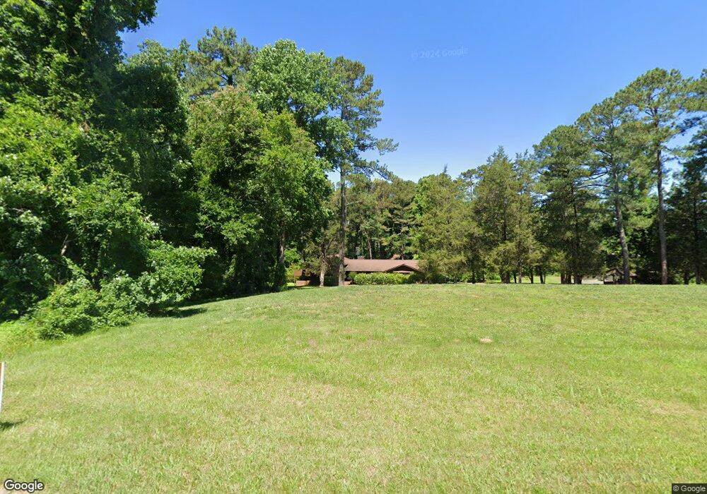 3951 Us Hwy 15 501 N, Pittsboro, NC 27312 - photo 1