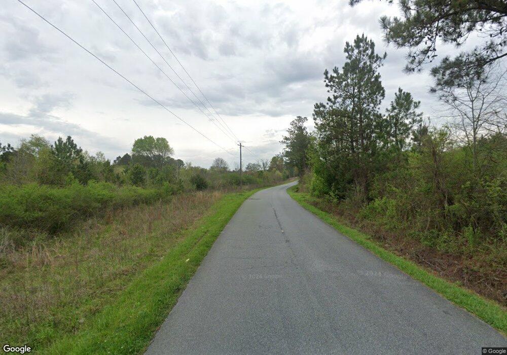 0 Burkhalter Rd unit 8448567, Cedartown, GA 30125 - photo 1