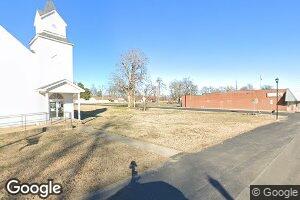 934 County Highway 623, Matthews, MO 63867