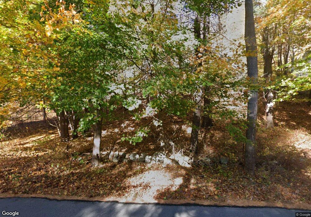 37 Newton Rd, Amesbury, MA 01913 - photo 1