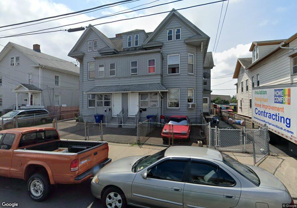 98 Deacon St unit 100, Bridgeport, CT 06607 - photo 1