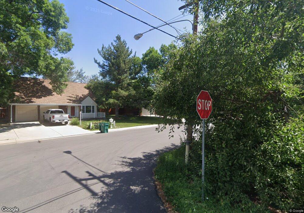 8465 W 23rd Ave, Lakewood, CO 80215 - photo 1