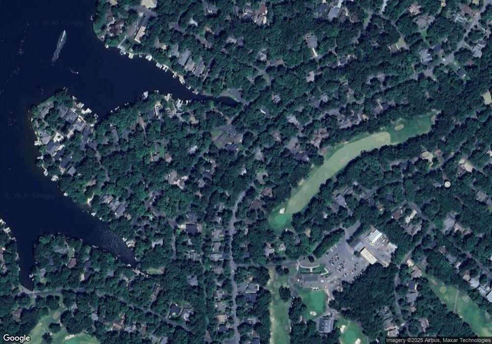 4215 Lakeview Pkwy, Locust Grove, VA 22508 - photo 1