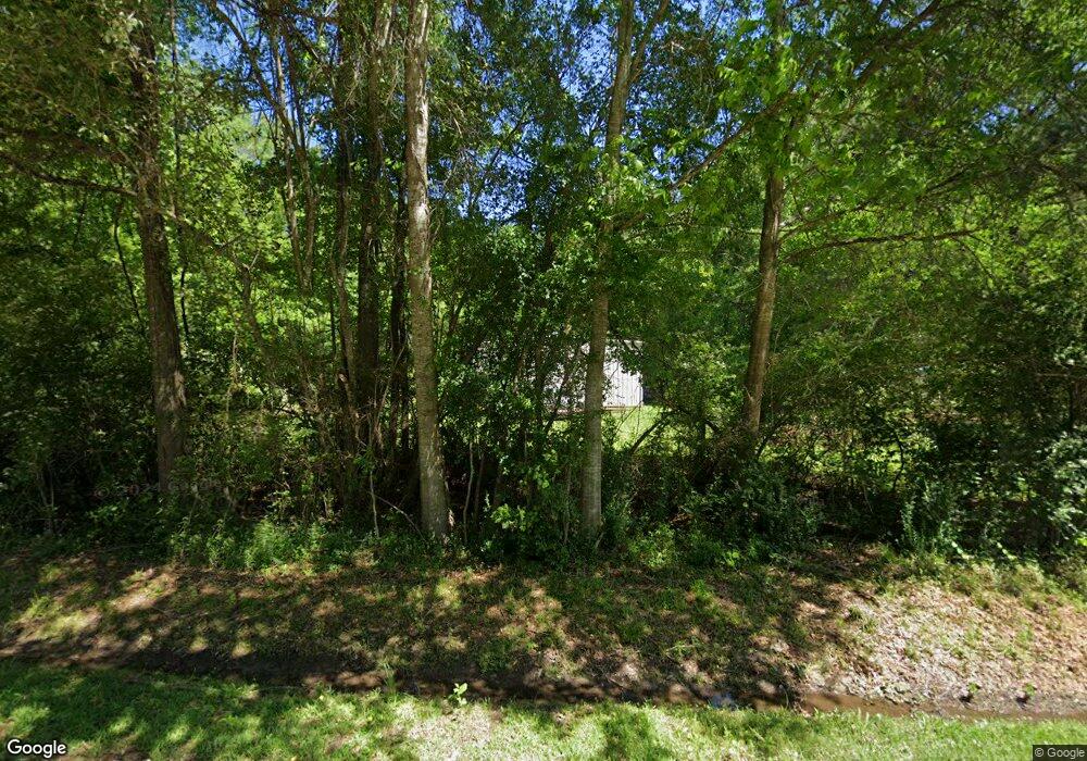 131 Buck Temple Rd, Laurel, MS 39443 - photo 1