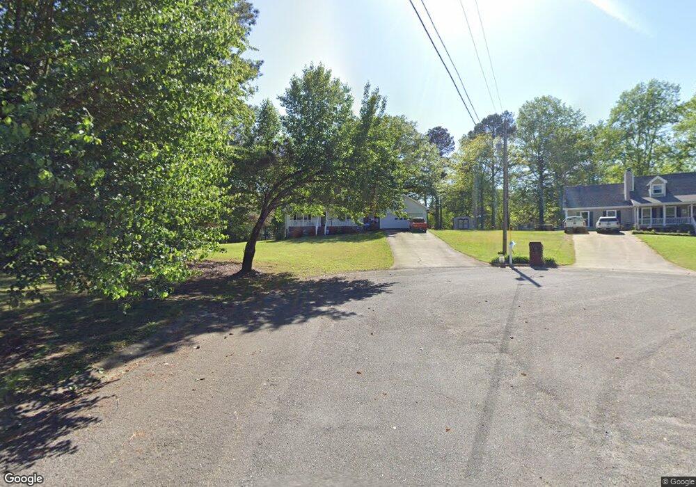 67 Haven Way, Carrollton, GA 30116 - photo 1