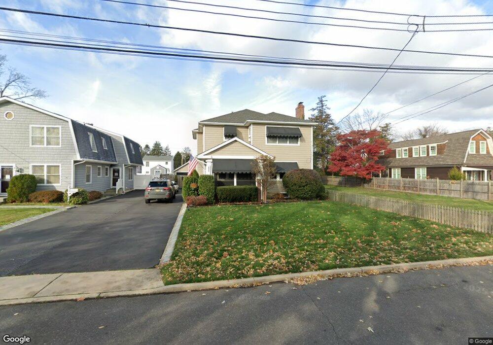 1711 Beverly Ave, Spring Lake, NJ 07762 - photo 1