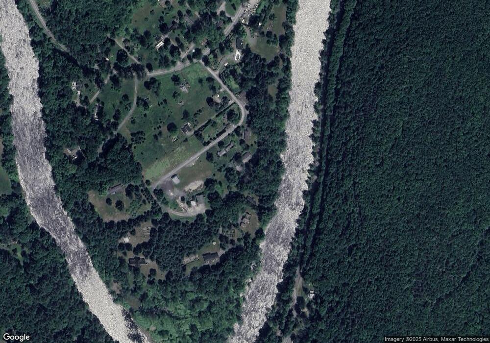 140 Township Rd, Lackawaxen, PA 18435 - photo 1