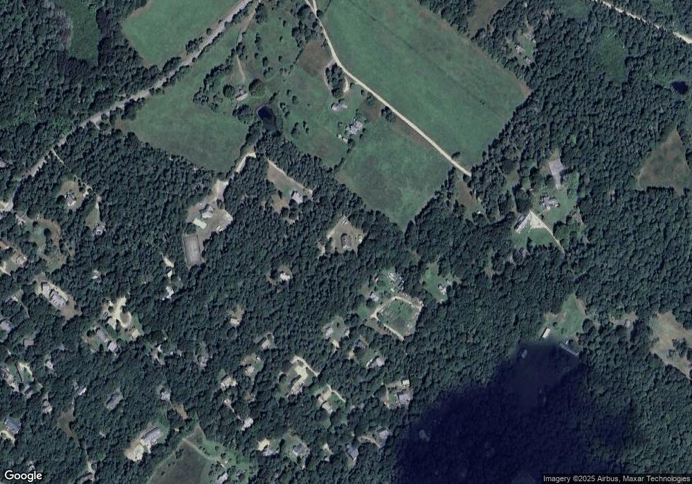 7 Ocean Ave, Edgartown, MA 02539 - photo 1