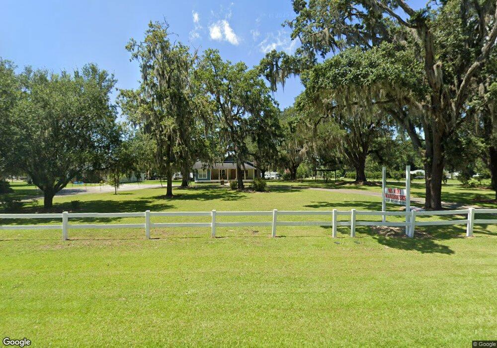 2451 Highway 905, Conway, SC 29526 - photo 1