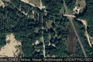 95 Bernie Hartford Rd, Leeds, ME 04263