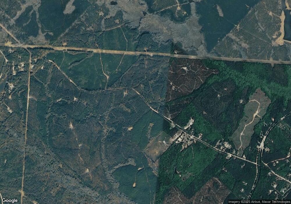 0 Mountain Springs Rd unit 8864524, Macon, GA 31217 - photo 1