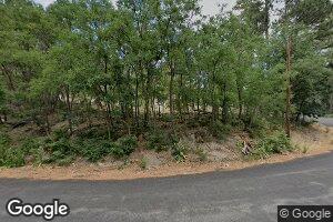 11249 Carter Canyon Rd E, Mt. Lemmon, AZ 85619