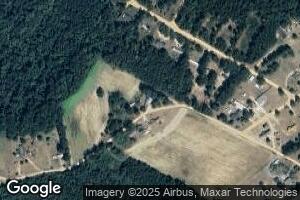 1684 Elvington Ct, Lake View, SC 29563