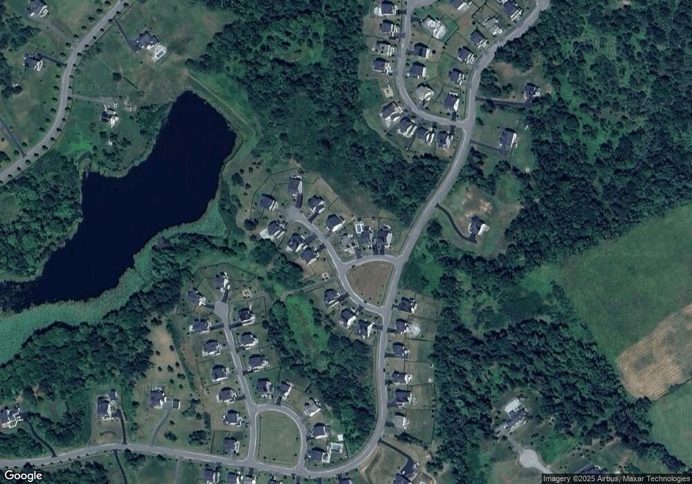 35888 Stinson Way, Round Hill, VA 20141 - photo 1