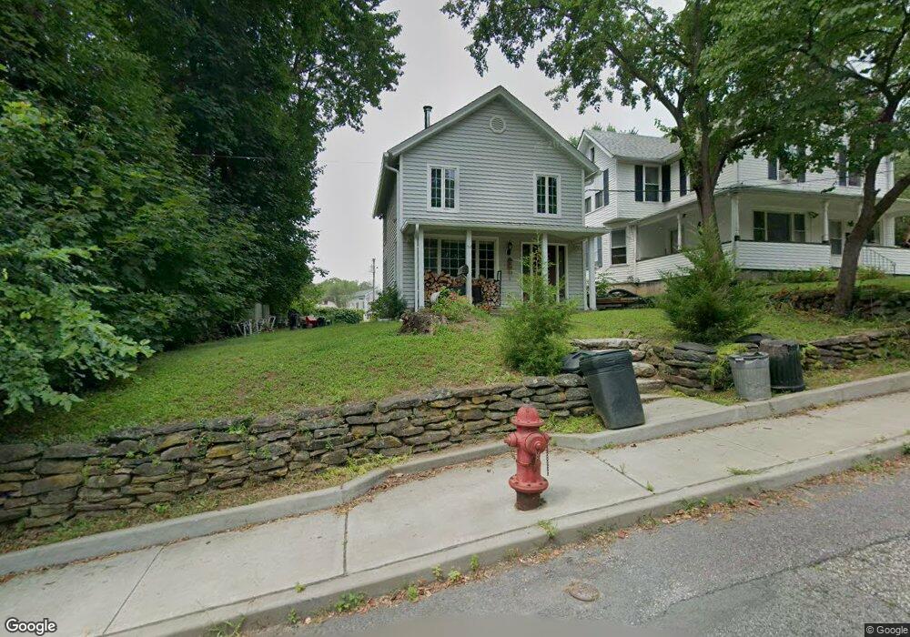 38 Elm St, Pawling, NY 12564 - photo 1