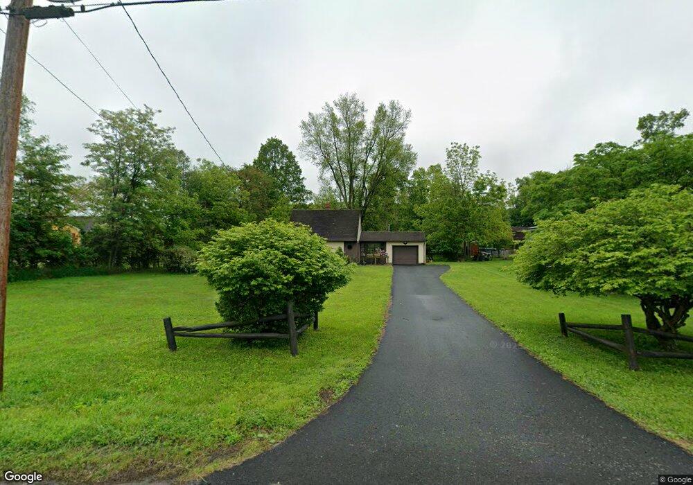 4 Parsons Rd, Newton, NJ 07860 - photo 1