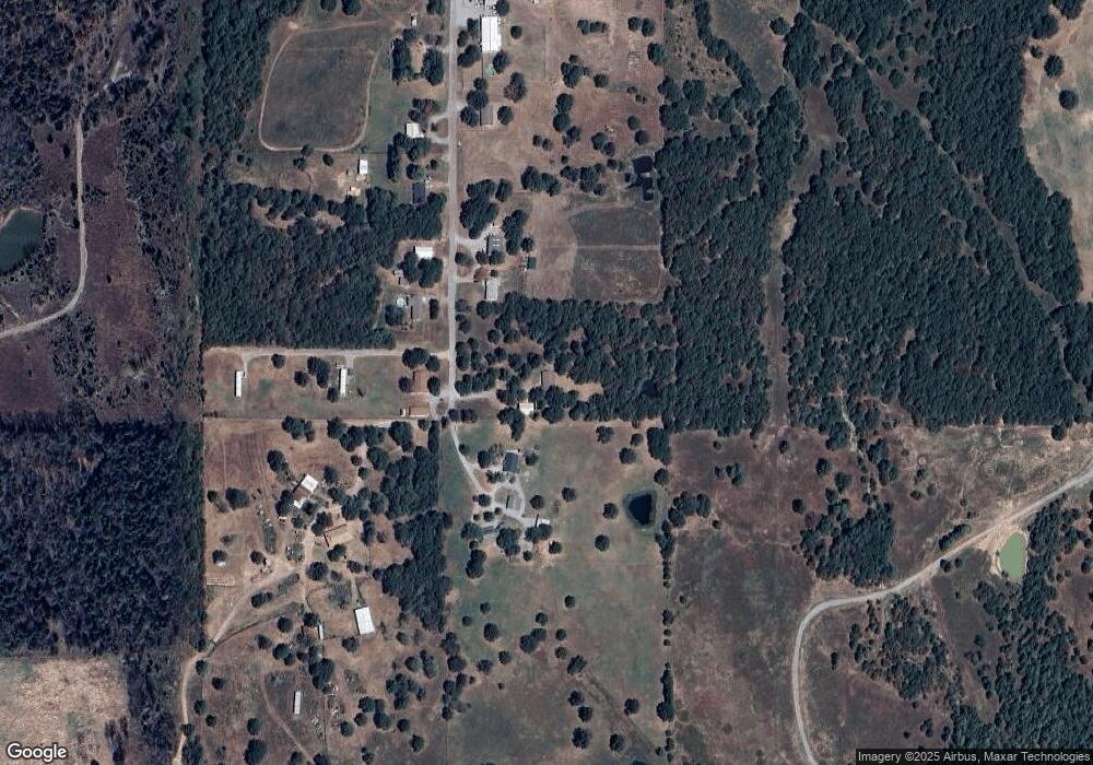 489 Firestone Addition, McAlester, OK 74501 - photo 1