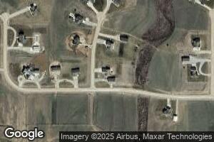 25000 W Indian Ridge Ct, Andale, KS 67001