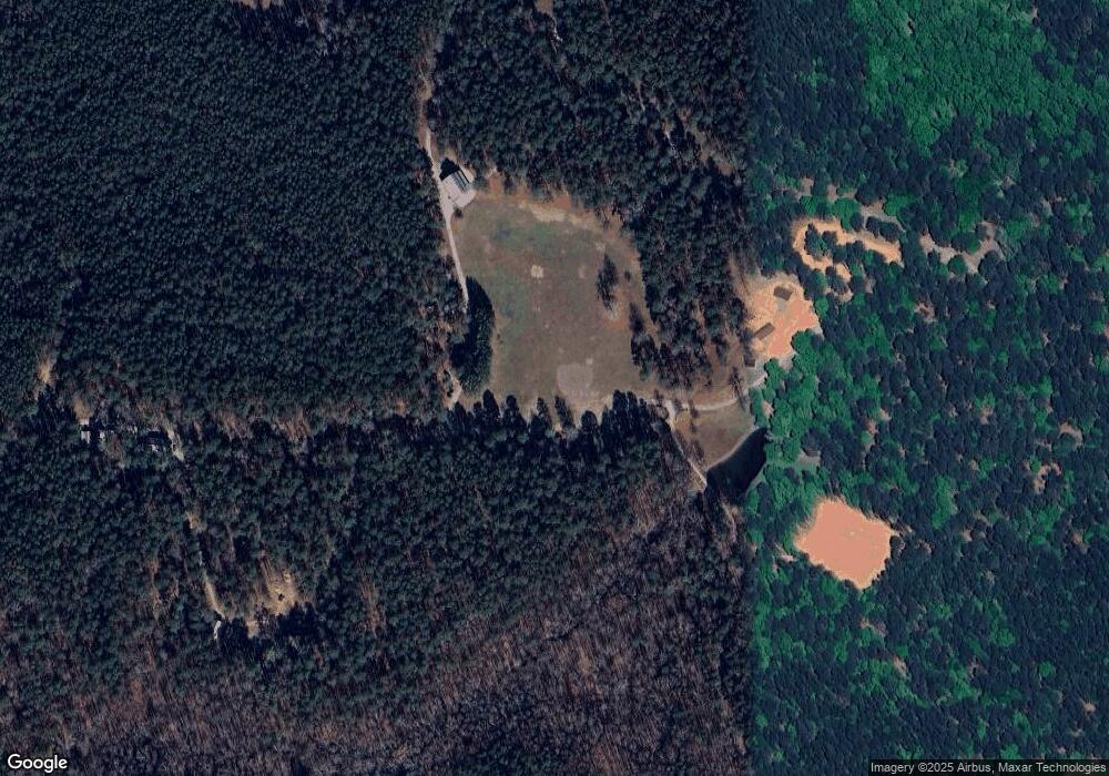 1170 Lane Creek Rd, Bogart, GA 30622 - photo 1