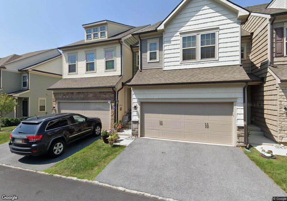 12 Eagle Ln, Malvern, PA 19355 - photo 1