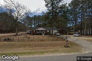 103 Song Sparrow Dr, Cordova, SC 29039