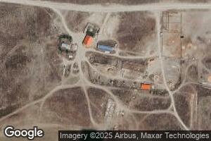 3120 E 2200 N, Hamer, ID 83425