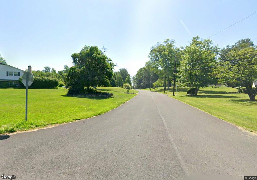 00 Buttonwood Ln, Doylestown, PA 18901 - photo 1