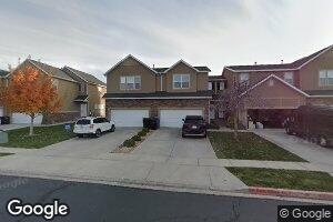 1776 E 920 S, Spanish Fork, UT 84660
