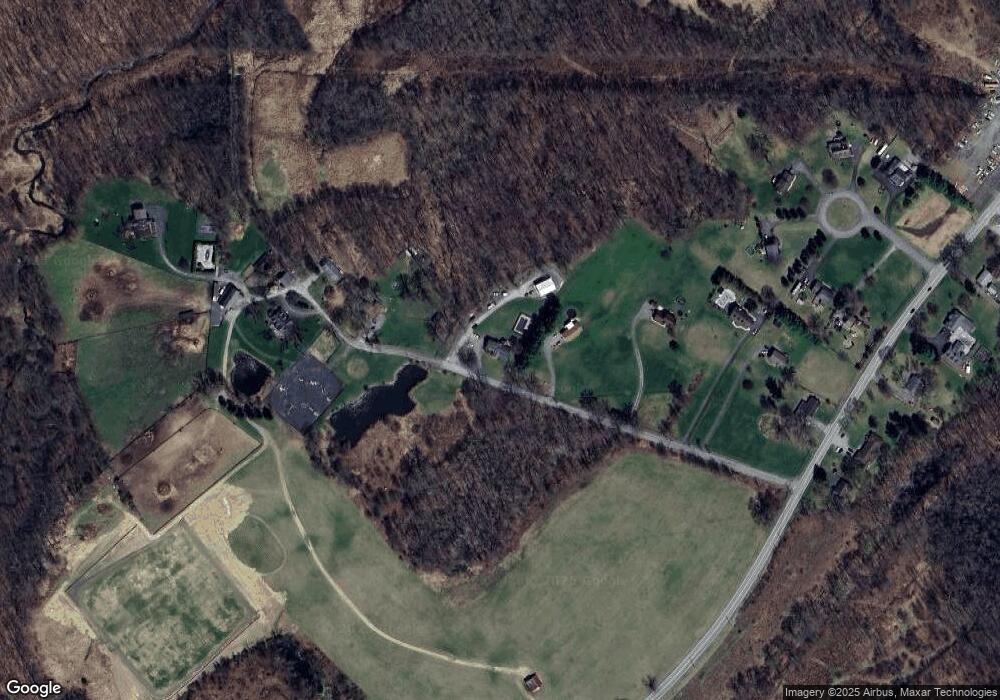 44 Schmidt Ln, Circleville, NY 10919 - photo 1