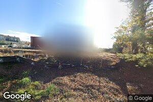 6 Horizon Way, Great Neck, NY 11024
