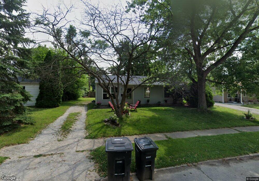 1236 Archway Dr, Lafayette, IN 47909 - photo 1