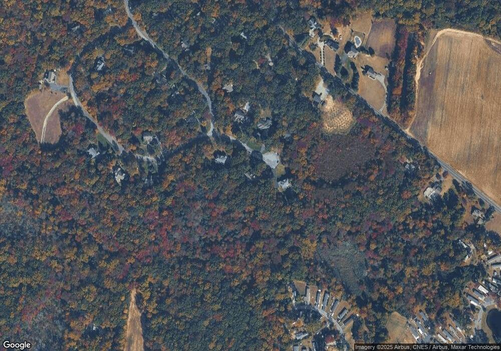 3 Greenbriar Ct, Mullica Hill, NJ 08062 - photo 1