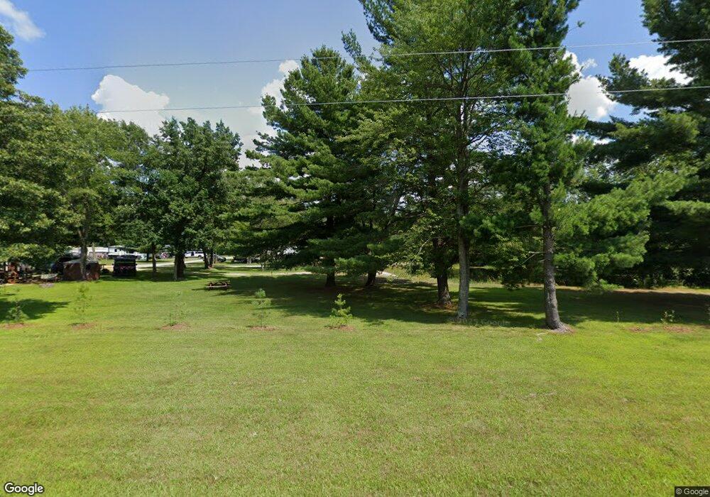 10558 Freedom Rd, Tomah, WI 54660 - photo 1