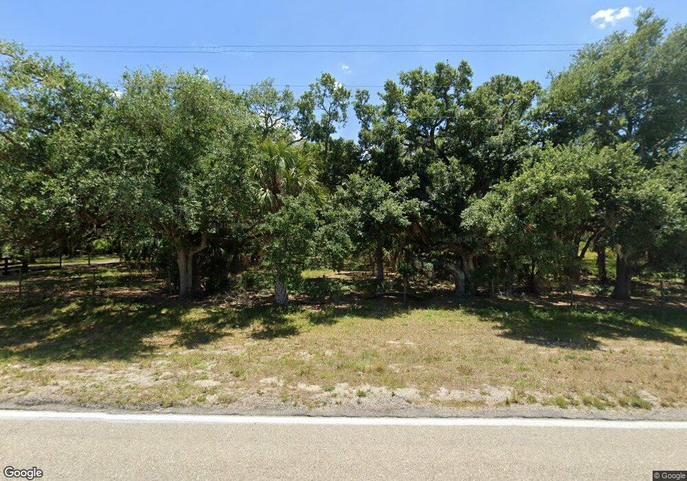 877 County Road 621 E, Lake Placid, FL 33852 - photo 1