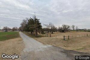6366 SW 60 Ave, Kingman, KS 67068