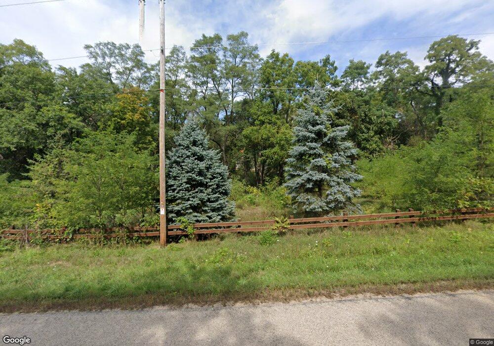 5620 Bellbrook Rd, Brooklyn, WI 53521 - photo 1